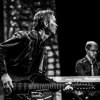 Foto Richard Hawley te Rock Werchter 2016 - Vrijdag