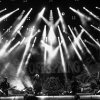 Foto The Offspring te Rock Werchter 2016 - Vrijdag