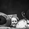 Foto Black Box Revelation te Rock Werchter 2016 - Vrijdag