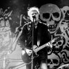 The Offspring foto Rock Werchter 2016 - Vrijdag