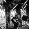 Foto Richard Hawley te Rock Werchter 2016 - Vrijdag