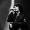 Bring Me The Horizon foto Rock Werchter 2016 - Vrijdag