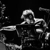 Foto Trixie Whitley te Rock Werchter 2016 - Vrijdag