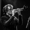 Foto Beirut te Rock Werchter 2016 - Zaterdag