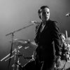 Savages foto Rock Werchter 2016 - Zaterdag