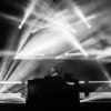 Foto Paul Kalkbrenner te Rock Werchter 2016 - Zaterdag