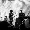 Foto Tame Impala te Rock Werchter 2016 - Zaterdag