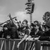 foto Rock Werchter 2016 - Zaterdag
