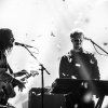 Foto Tame Impala te Rock Werchter 2016 - Zaterdag