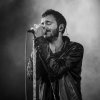 Editors foto Rock Werchter 2016 - Zaterdag