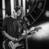 Red Hot Chili Peppers foto Rock Werchter 2016 - Zaterdag