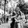 foto Rock Werchter 2016 - Zaterdag
