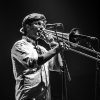 Foto Beirut te Rock Werchter 2016 - Zaterdag