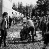 foto Rock Werchter 2016 - Zaterdag