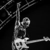 Foto Red Hot Chili Peppers te Rock Werchter 2016 - Zaterdag