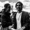 Cabaretinfo review: Rock Werchter 2016 - Zaterdag