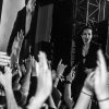 Savages foto Rock Werchter 2016 - Zaterdag