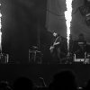 Foto Editors te Rock Werchter 2016 - Zaterdag