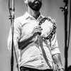Foto Beirut te Rock Werchter 2016 - Zaterdag