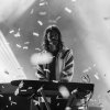 Cabaretinfo review: Rock Werchter 2016 - Zaterdag