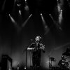 Foto Beirut te Rock Werchter 2016 - Zaterdag