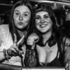 Foto  op Rock Werchter 2016 - Zaterdag