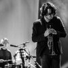 Foto Beirut te Rock Werchter 2016 - Zaterdag