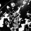 Foto Red Hot Chili Peppers te Rock Werchter 2016 - Zaterdag