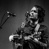 Foto Beirut te Rock Werchter 2016 - Zaterdag