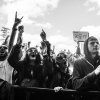 foto Rock Werchter 2016 - Zaterdag
