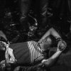 foto Rock Werchter 2016 - Zaterdag
