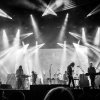 Podiuminfo review: Rock Werchter 2016 - Zaterdag