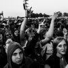 foto Rock Werchter 2016 - Zaterdag