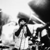 Foto Red Hot Chili Peppers te Rock Werchter 2016 - Zaterdag