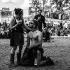 foto Rock Werchter 2016 - Zaterdag