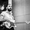 foto Rock Werchter 2016 - Zaterdag