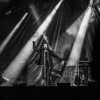 Foto Editors te Rock Werchter 2016 - Zaterdag