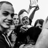 foto Rock Werchter 2016 - Zaterdag