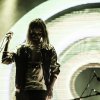 Foto Tame Impala op Rock Werchter 2016 - Zaterdag