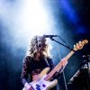 Foto Indian Askin te Festival de Beschaving 2016