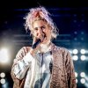 Foto Skip & Die op Festival de Beschaving 2016