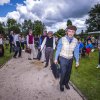 Foto  op Festival de Beschaving 2016