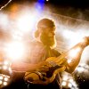 Coppersky foto Festival de Beschaving 2016