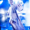 Podiuminfo review: Festival de Beschaving 2016
