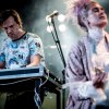 Foto Skip & Die op Festival de Beschaving 2016