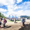 Podiuminfo review: Festival de Beschaving 2016