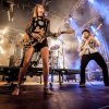 Foto MY BABY te Festival de Beschaving 2016