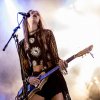 Foto MY BABY te Festival de Beschaving 2016