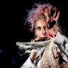 Foto Skip & Die op Festival de Beschaving 2016