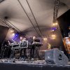 Yakumo Orchestra foto Festival de Beschaving 2016